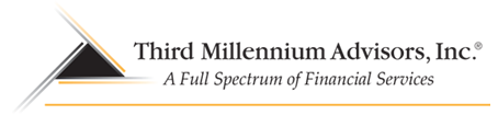 Third Millennium Advisors